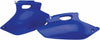 ACERBIS SIDE PANELS BLUE 2043480211