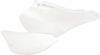 ACERBIS SIDE PANELS WHITE 2071350002