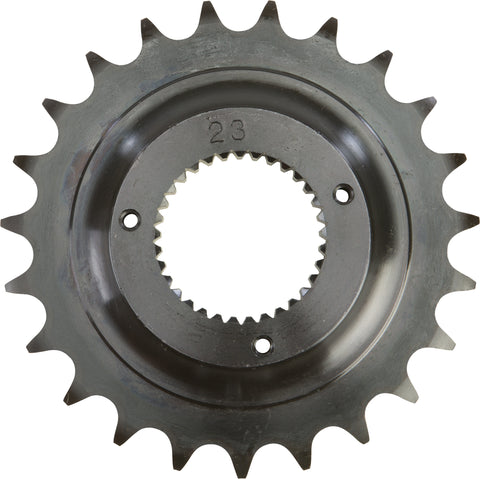 HARDDRIVE TRANSMISSION SPROCKET XL 91-UP 191367