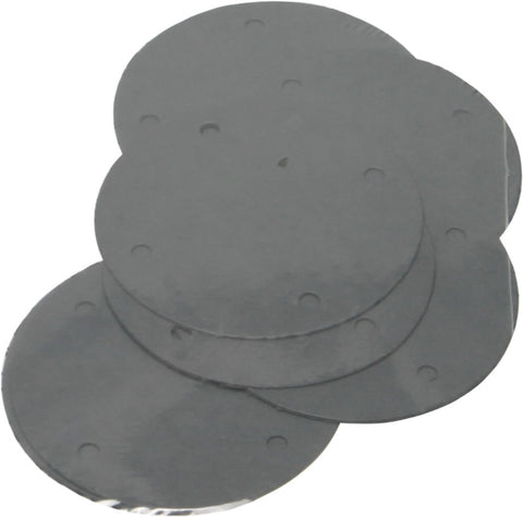 COMETIC IGNITION TIMING COVER GASKET PANHEAD/SHOVELHEAD 10/PK C9306