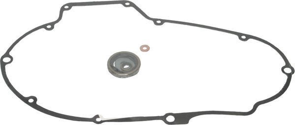 COMETIC PRIMARY GASKET & SEAL SPORTSTER KIT C9210