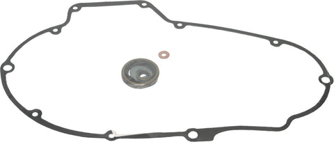 COMETIC PRIMARY GASKET & SEAL SPORTSTER KIT C9210