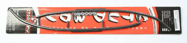 STUD BOY ROUND BARS 6