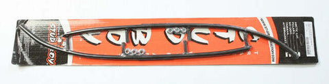 STUD BOY ROUND BARS 4