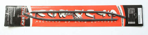 STUD BOY ROUND BARS 4