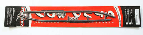 STUD BOY ROUND BARS 6