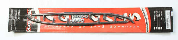 STUD BOY ROUND BARS 6