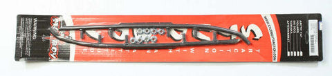STUD BOY ROUND BARS 6