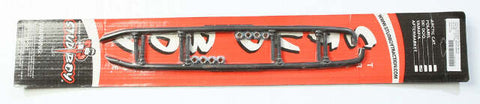 STUD BOY ROUND BARS 4