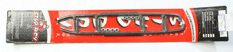 STUD BOY ROUND BARS 6