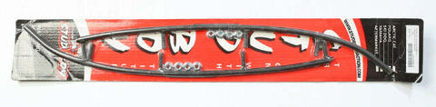 STUD BOY ROUND BARS 4
