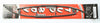 STUD BOY ROUND BARS 6