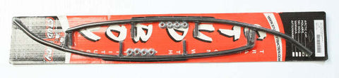 STUD BOY ROUND BARS 9
