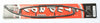 STUD BOY ROUND BARS 9
