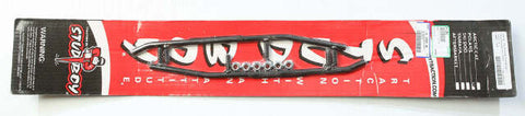 STUD BOY ROUND BARS 4