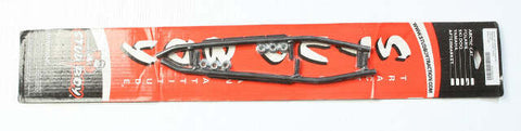 STUD BOY ROUND BARS 6