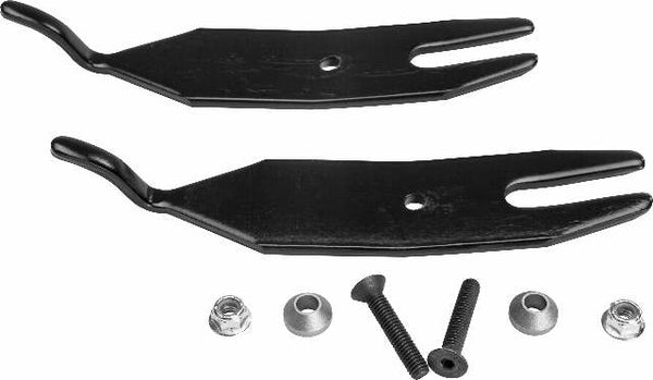 WOODYS NAVIGATOR SKI PROTECTOR NAVS-TS20