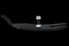 WOODYS NAVIGATOR SKI PROTECTOR PILOT X SKI NAVS-X100