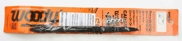 WOODYS DOOLY 8