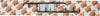WOODYS STANDARD WEAR BAR RUNNERS POL / S-D RUS-9350