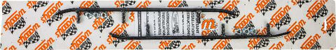 WOODYS STANDARD WEAR BAR RUNNERS RUS-7150