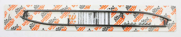WOODYS STANDARD WEAR BAR RUNNERS RUY-0608