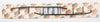 WOODYS STANDARD WEAR BAR RUNNERS RUY-6580