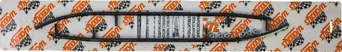 WOODYS STANDARD WEAR BAR RUNNERS YAM RUY-6300