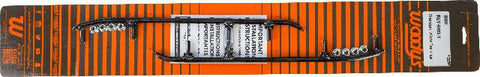 WOODYS STANDARD WEAR BAR RUNNERS YAM RUY-6450