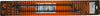 WOODYS STANDARD WEAR BAR RUNNERS YAM RUY-0609