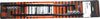 WOODYS HARD WELD RUNNERS A/C HSA-9850
