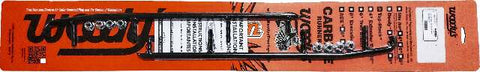 WOODYS HARD WELD RUNNERS A/C HSA-9750