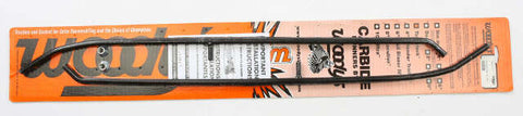 WOODYS HARD WELD RUNNERS A/C HSA-0111