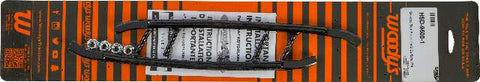 WOODYS HARD WELD RUNNERS S-D 9600 HSD-9600