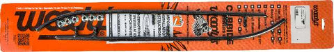 WOODYS HARD WELD RUNNERS S-D HSD-6175