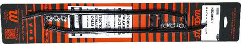 WOODYS HARD WELD RUNNERS S-D HSD-8150