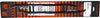 WOODYS HARD WELD RUNNERS S-D HSD-8150