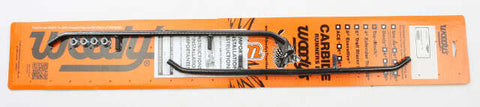 WOODYS HARD WELD RUNNERS S-D HSD-0414