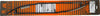 WOODYS HARD WELD RUNNERS YAM HSY-0605
