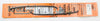 WOODYS HARD WELD RUNNERS YAM HSY-8800