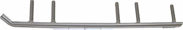 STUD BOY SHAPER BARS 6