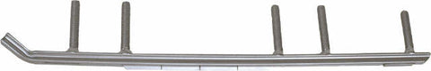 STUD BOY SHAPER BARS 6