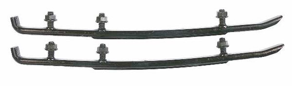 STUD BOY SHAPER BARS 6