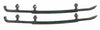 STUD BOY SHAPER BARS 6