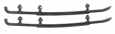 STUD BOY SHAPER BARS 9