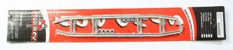 STUD BOY SHAPER BARS 7.5