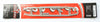 STUD BOY SHAPER BARS 7.5