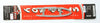 STUD BOY SHAPER BARS 4.5