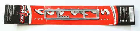 STUD BOY SHAPER BARS 4.5