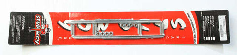 STUD BOY SHAPER BARS 6